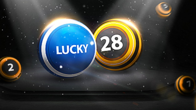 Lucky 28 là gì? Và cách tham gia chơi xổ số dễ dàng