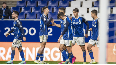 Nhận định, soi kèo RCD Espanyol vs Real Oviedo lúc 01h30 ngày 21/05/2024