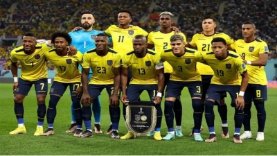 Nhận định, soi kèo Ecuador vs Jamaica lúc 05h00 ngày 27/06/2024